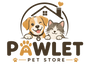 pawlet - Home