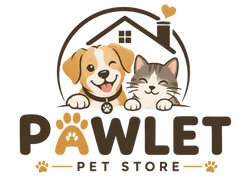 pawlet