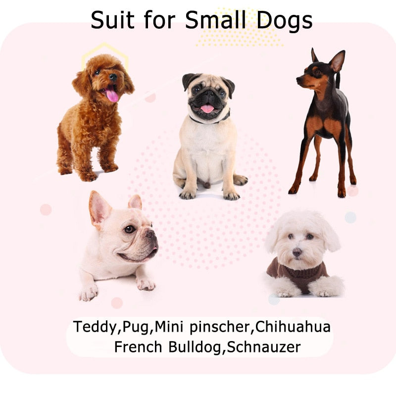 Dog Paw Cleaner – Silicone Paw Washing Cup for Cats & Dogs