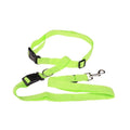 Hands-Free Dog Leash
