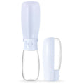 Portable Pet Water Bottle – Large Capacity Dog & Cat Dispenser