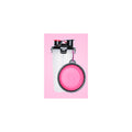 Portable Pet Feeding Bottle
